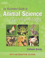 An Illustrated Guide to Animal Science Terminology