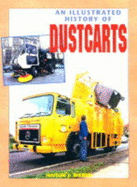 An Illustrated History of Dustcarts - Sheryn, Hinton J.