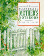 An Illustrated Mother's Notebook