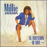 An Imitation of Love - Millie Jackson