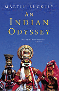 An Indian Odyssey