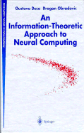 An Information-Theoretic Approach to Neural Computing