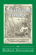 An Inland Voyage