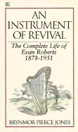 An Instrument of Revival