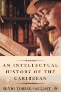 An Intellectual History of the Caribbean