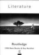 An International View of True and Fair Accounting - Parker, R H