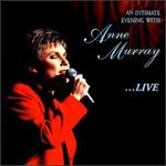 An Intimate Evening with Anne Murray