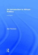 An Introduction to African Politics