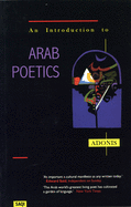 An Introduction to Arab Poetics