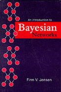 An Introduction to Bayesian Networks
