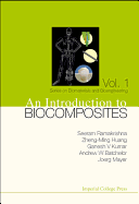 An Introduction to Biocomposites