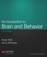 An Introduction to Brain & Behavior