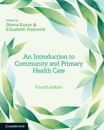 An Introduction to Community and Primary Health Care