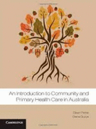 An Introduction to Community and Primary Health Care