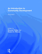 An Introduction to Community Development