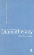 An Introduction to Dramatherapy