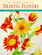 An Introduction to Drawing Flowers