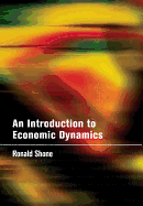 An Introduction to Economic Dynamics