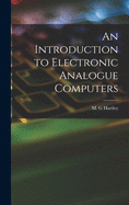 An introduction to electronic analogue computers.