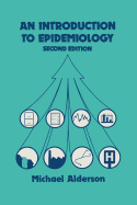 An Introduction to Epidemiology