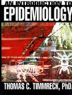 An Introduction to Epidemiology