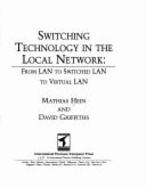 An Introduction to Ethernet Switching - Berry, Orna, and Littwitz, Ellon (Editor), and Hein, Mathias (Editor)