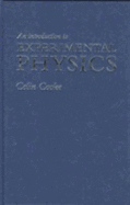 An Introduction to Experimental Physics Mming, 2nd Edition