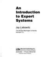 An Introduction to Expert Systems - Liebowitz, Jay