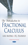 An Introduction to Fractional Calculus