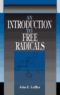 An introduction to free radicals