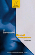An Introduction to Fund Management