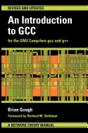 An Introduction to Gcc