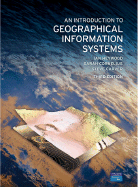 An Introduction to Geographical Information Systems