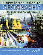 An Introduction to Geography for OCR Specification A