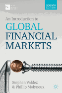 An Introduction to Global Financial Markets