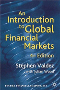 An Introduction to Global Financial Markets