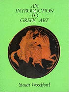 An introduction to Greek art