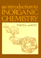 An Introduction to Inorganic Chemistry