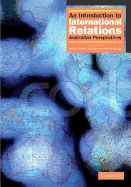 An Introduction to International Relations: Australian Perspectives
