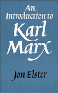 An Introduction to Karl Marx