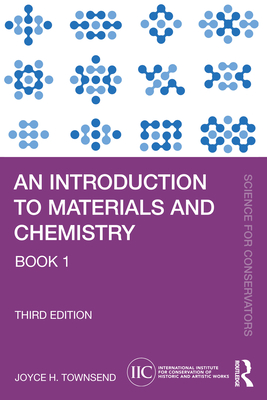 An Introduction to Materials and Chemistry - Townsend, Joyce H