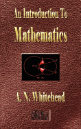 An Introduction to Mathematics - Illustrated