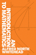 An Introduction to Mathematics