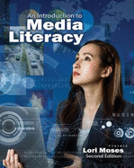 An Introduction to Media Literacy