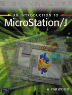 An Introduction to Microstation/J