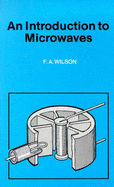 An Introduction to Microwaves