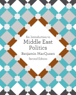 An Introduction to Middle East Politics