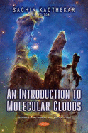 An Introduction to Molecular Clouds