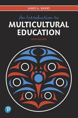 An Introduction to Multicultural Education - Banks, James
