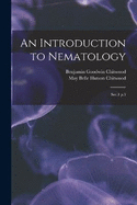 An Introduction to Nematology: Sec.1 p.3